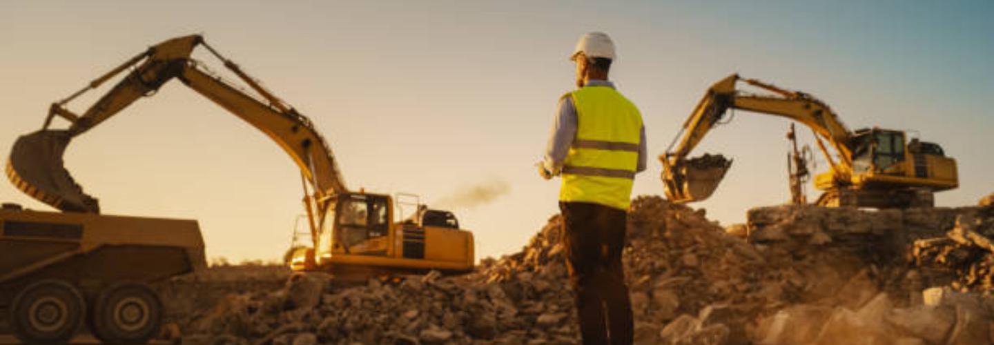 Fever River Construction & Electric cover photo