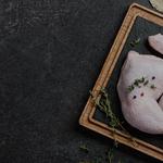 Desi Kasai - photo 1