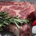 Desi Kasai - photo 2