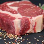 Desi Kasai - photo 3