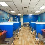 ABC Title of Harvey - photo 2