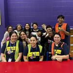 Boys & Girls Clubs of Central Texas - photo 1