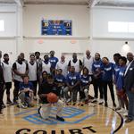 Boys & Girls Clubs of Central Texas - photo 2