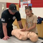 Boys & Girls Clubs of Central Texas - photo 3