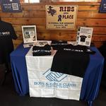 Boys & Girls Clubs of Central Texas - photo 4