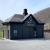 Greenlight Medical Marijuana Dispensary Bluefield - Cannabis Dispensaries in Bluefield
