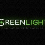 Greenlight Medical Marijuana Dispensary Bluefield - photo 1