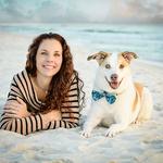 Beach Paws Mobile Grooming & Spa - photo 1