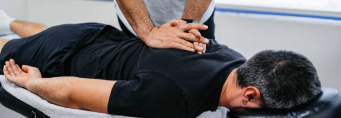 Advanced Healthcare Center LLC cover photo