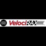 VelociRAX - Automotive in Delta