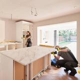 Eastern Installation LLC - Home Services in Rocky Point