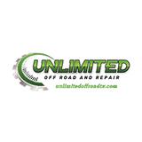 Unlimited Off-Road and Repair - Auto Repair in Houston