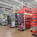 Jonestown Ag Supply - photo 1