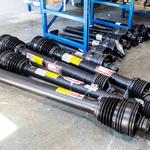 Jonestown Ag Supply - photo 2