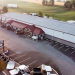 Jonestown Ag Supply - photo 3