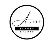 A-List Nails & Beauty Studio - Nail Salons in Orlando