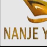 Nanje Yachts Dubai - Boat & Yacht Dealers in Dubai
