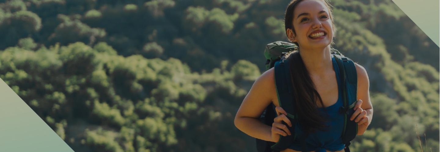 The Joint Chiropractic  cover photo