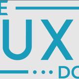 The Luxe Dose - Skin Care in Belmont