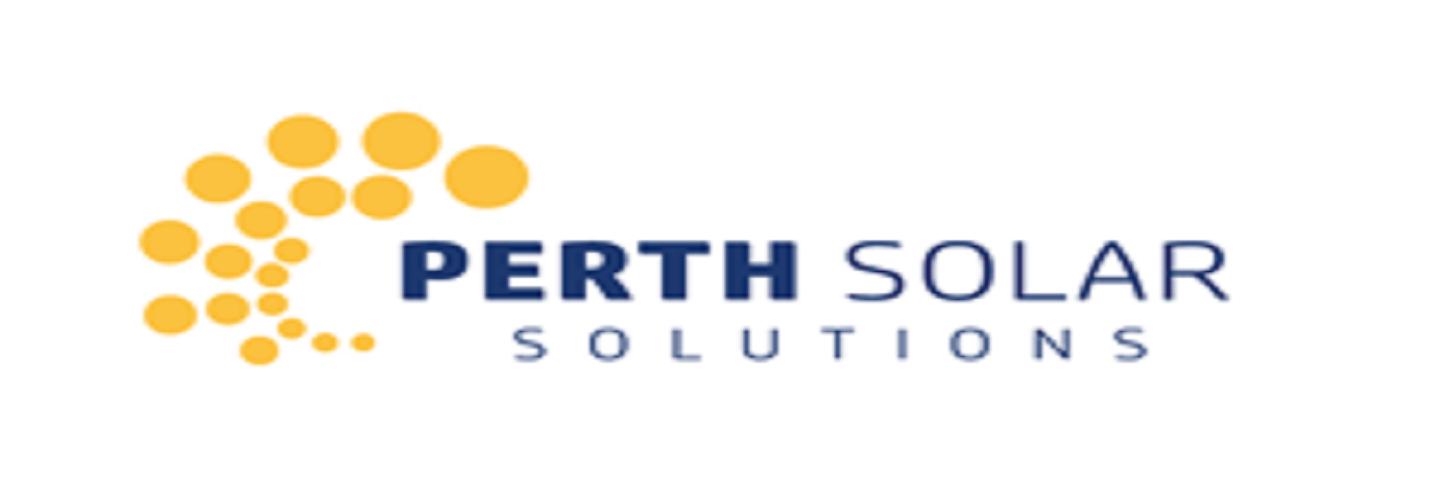 Go Perth Solar Systems cover photo