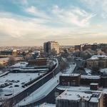 The Studios - photo 1