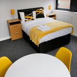 The Studios - photo 2