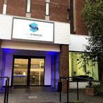 The Studios - photo 3