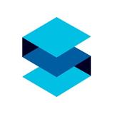 The Studios - Apartments in Wolverhampton