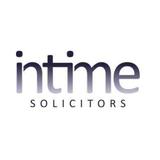 Intime Immigration Solicitors - Immigration Law in Stoke-on-Trent