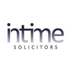 Intime Immigration Solicitors - photo 1