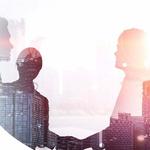 Intime Immigration Solicitors - photo 2