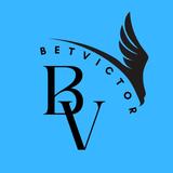 betvictorpro - Casinos in Crested Butte
