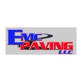 EMC Paving LLC - Roadside Assistance & Breakdown Services in Washington