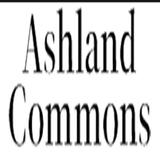 ASHLAND COMMONS APARTMENTS - Real Estate in Columbia