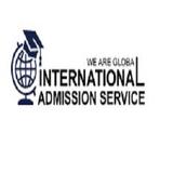 International Admission Service (UK) Ltd. - Educational Consultants in Ilford