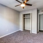ASHLAND COMMONS APARTMENTS - photo 1