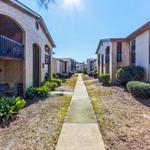 ASHLAND COMMONS APARTMENTS - photo 5
