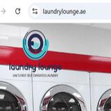 LAUNDRY LOUNGE DUBAI