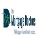 The Mortgage Doctors Inc - Property Management in Oshawa