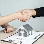 Tracy O Brien, KW One Legacy Partners, LLC - photo 1