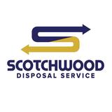 Scotchwood Disposal Services - Waste Removal Services & Management in Allentown