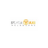 Silver Taxi Melbourne - Taxis & Mini Cabs in Melbourne