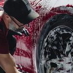 Wow Express Car Wash and Oil Change - photo 2