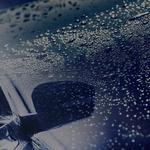 Wow Express Car Wash and Oil Change - photo 5