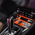 Wow Express Car Wash and Oil Change - photo 6