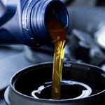 Wow Express Car Wash and Oil Change - photo 7