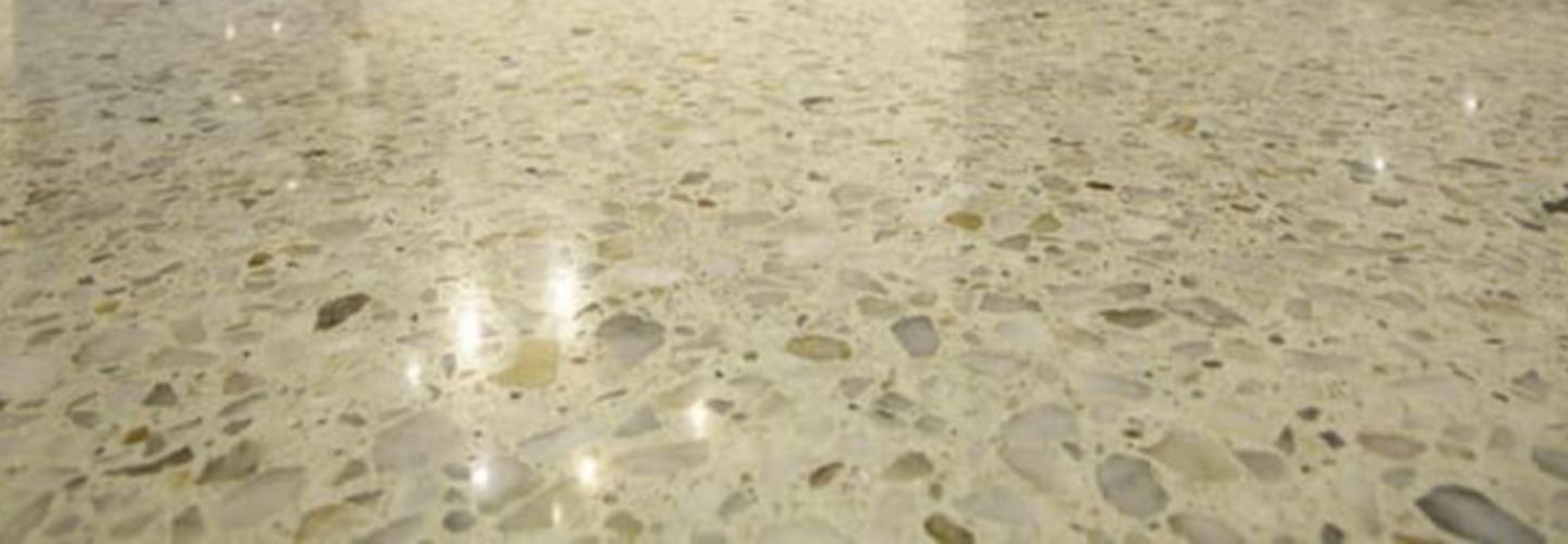 Alltimate Floors cover photo