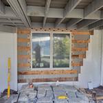 Tortora Home Improvement - photo 1