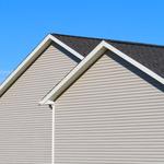 Tortora Home Improvement - photo 2