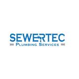 Sewertec Plumbing Services - Plumbing in Girraween